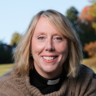 Beatrice Lönnqvist