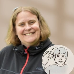 Nilla Schöld
