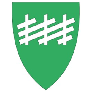 Gjerdrum kommune