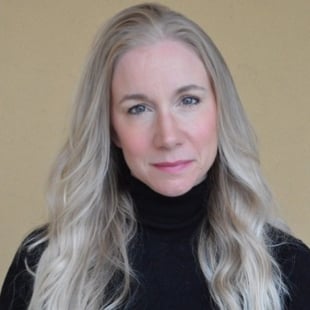 Erika Nyman Carlsson