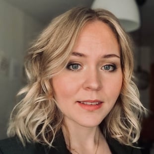 Jenny Düring