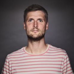 Olle Forsén