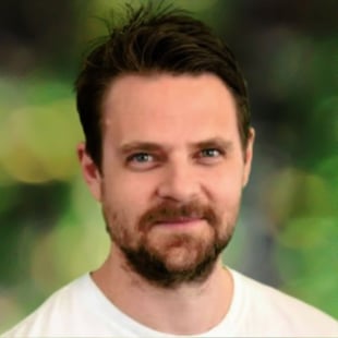 Jonas Andersson