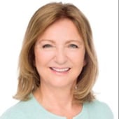 Marta Thorsheim