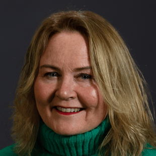 Anne Schildt