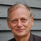 Sven Bremberg