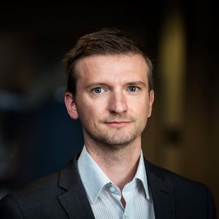 Stefan C. Hardonk