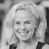 Anneli Skoglund