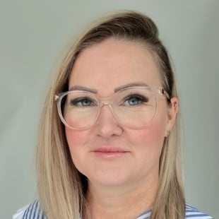 Hanna Rondahl