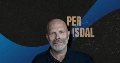 När jobbet blir för mycket