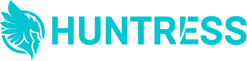 Huntress