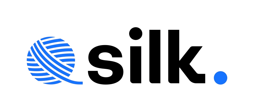 Silk Security