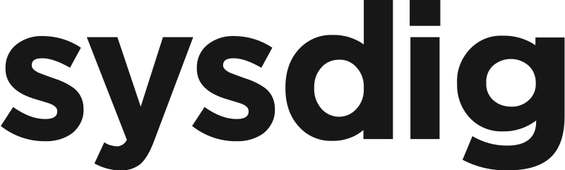 Sysdig