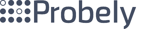 Probely