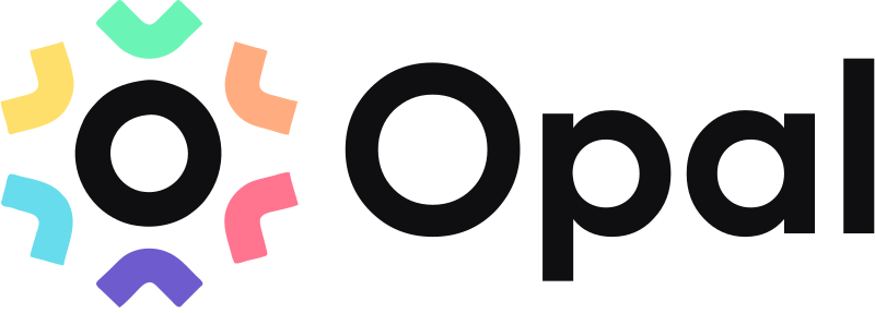 Opal