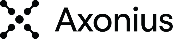 Axonius