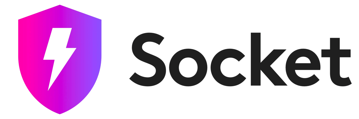 Socket