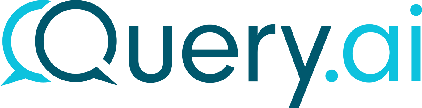 Query