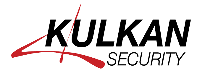 Kulkan