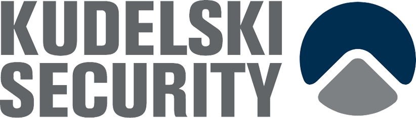 Kudelski Security