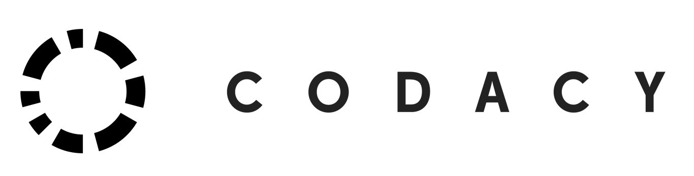 Codacy