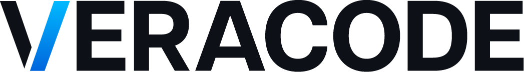 VeraCode