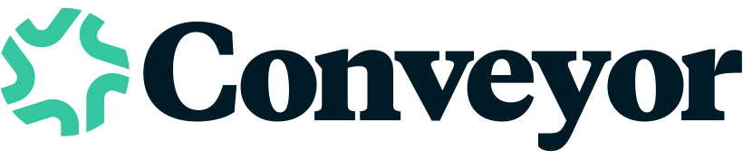 Conveyor