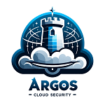 Argos Security