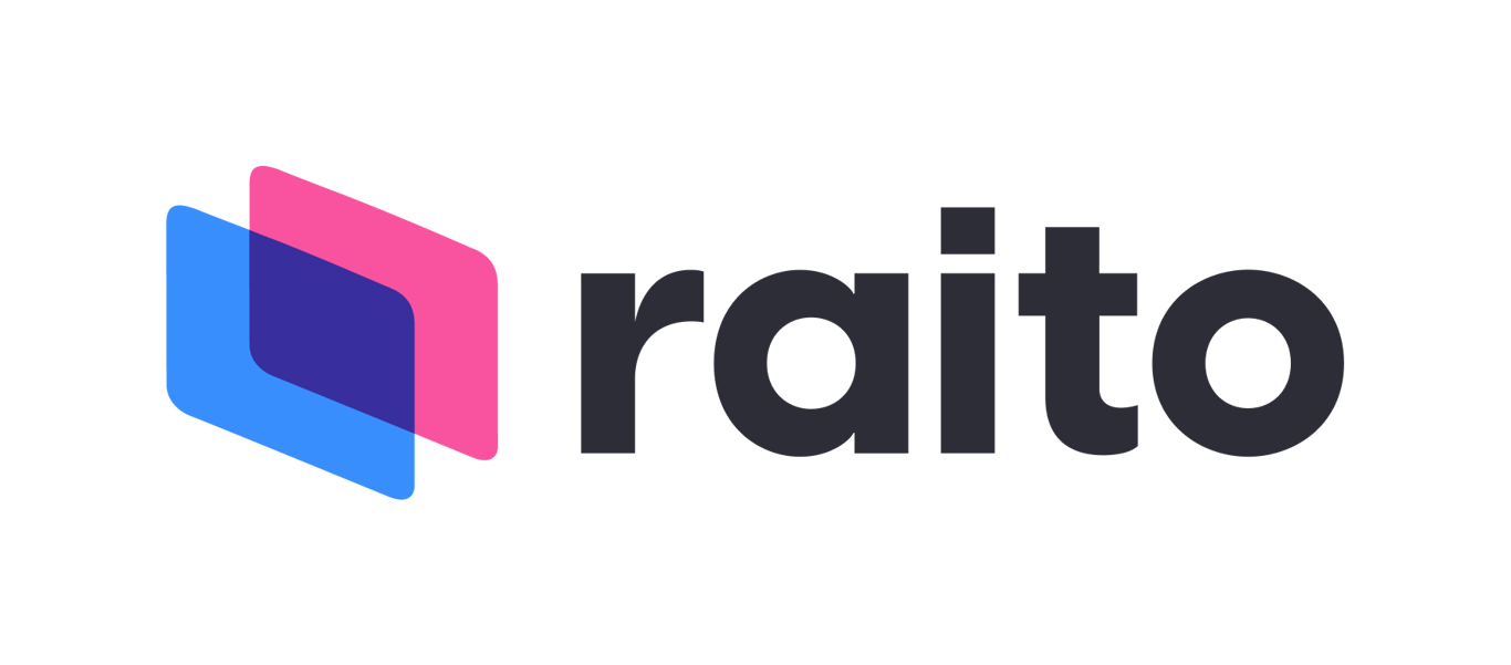 Raito