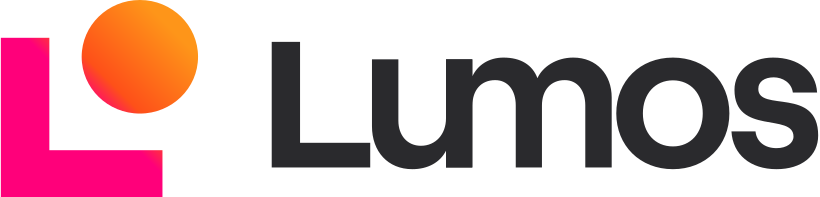 Lumos
