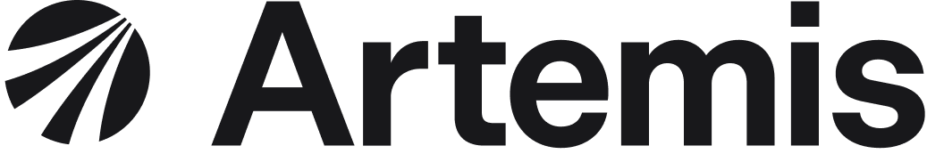 Artemis