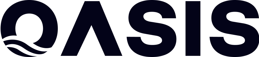 Oasis Security