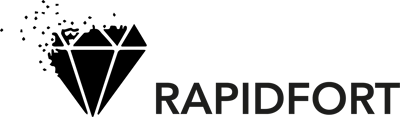 RapidFort