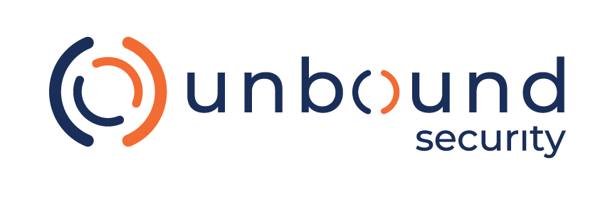 Unbound