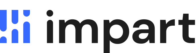 Impart