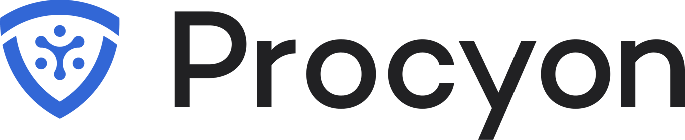 Procyon