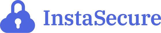 InstaSecure