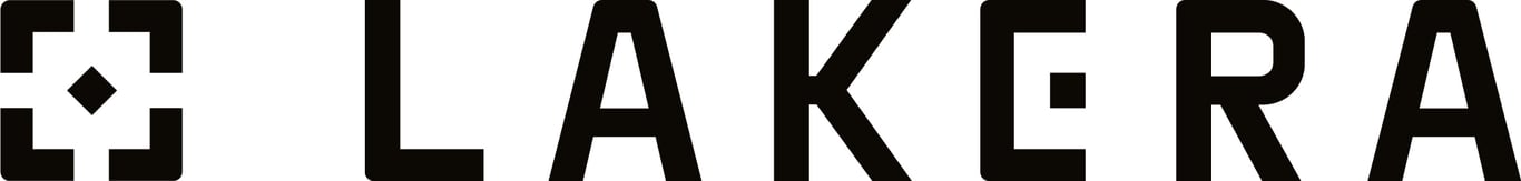 Lakera