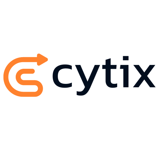 Cytix