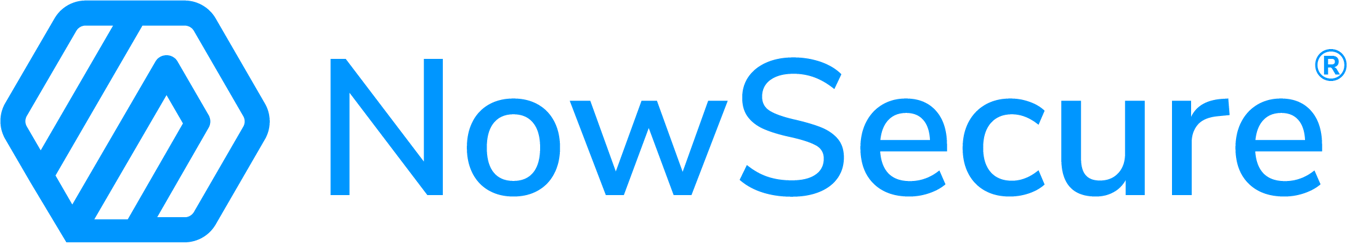 Now Secure