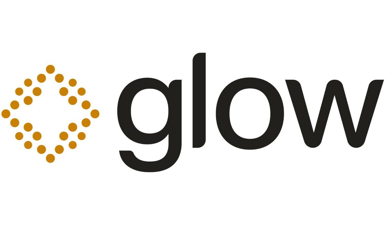 Glow