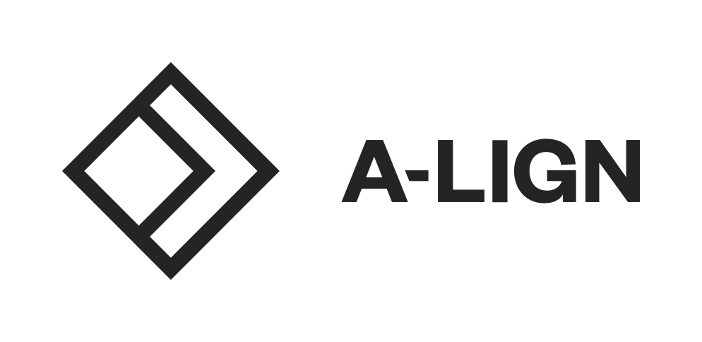 A-lign