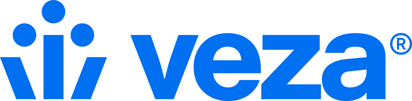 Veza