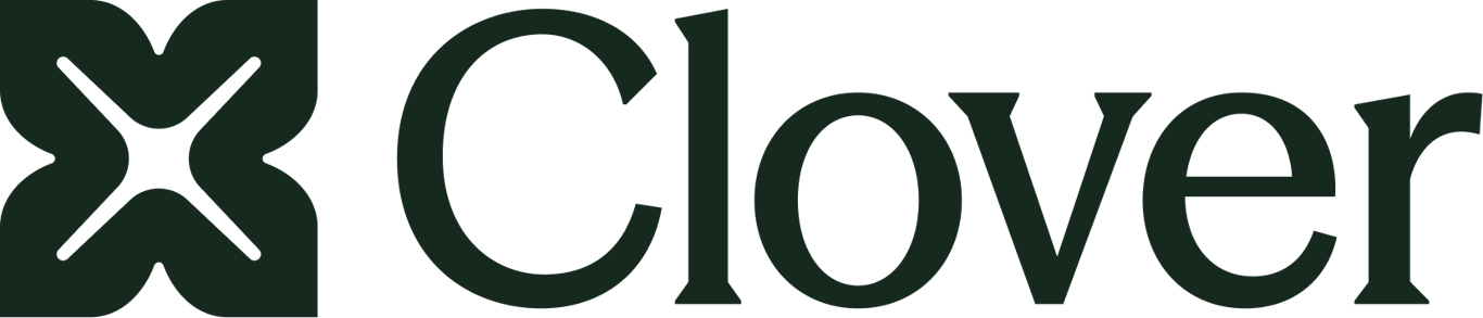 Clover