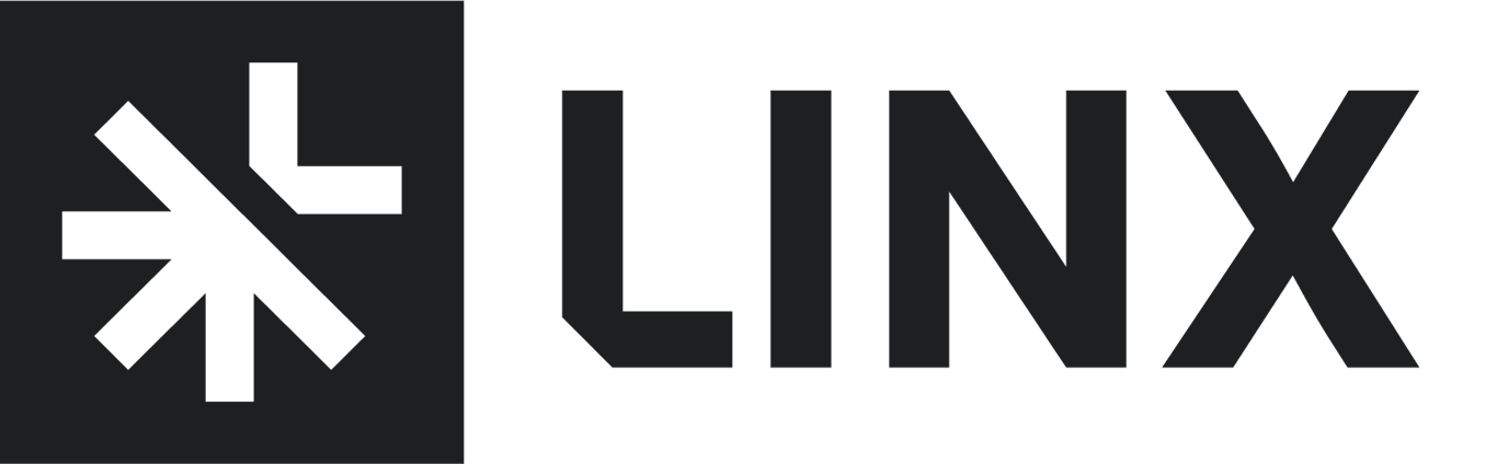 Linx Security