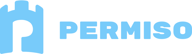 Permiso