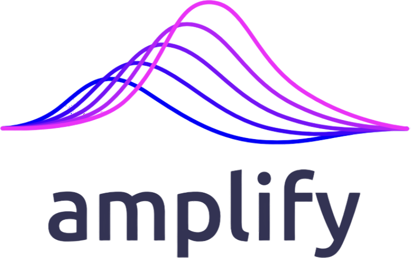 Amplify Security