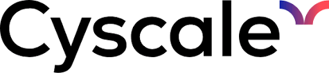 Cyscale