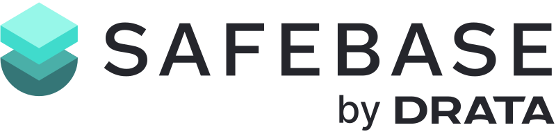 SafeBase
