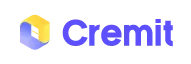 Cremit